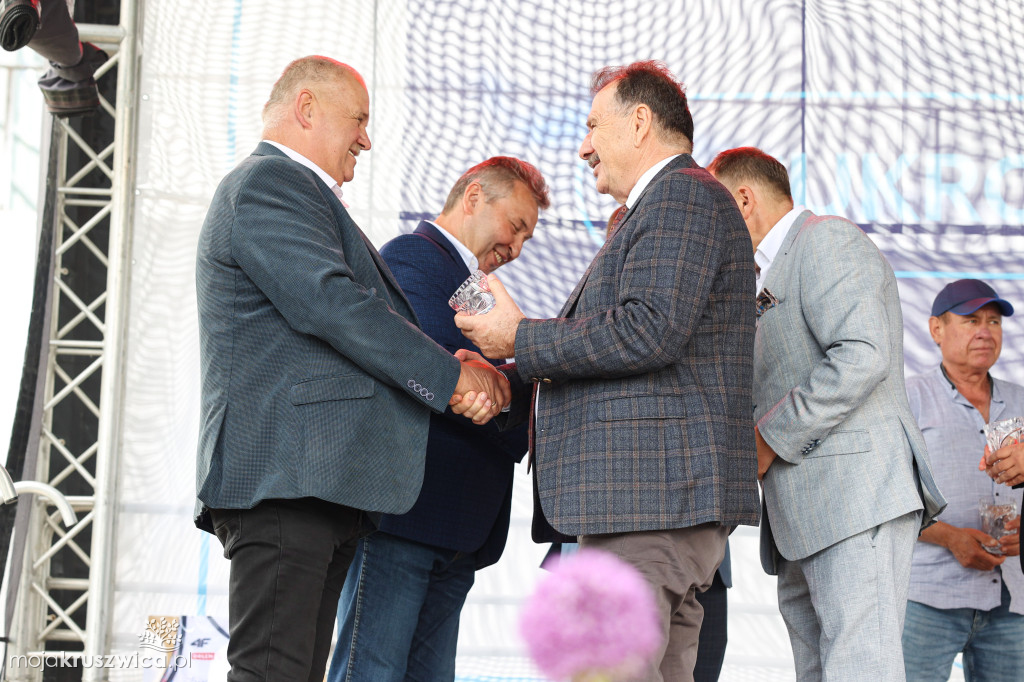 Dni Pola 2024