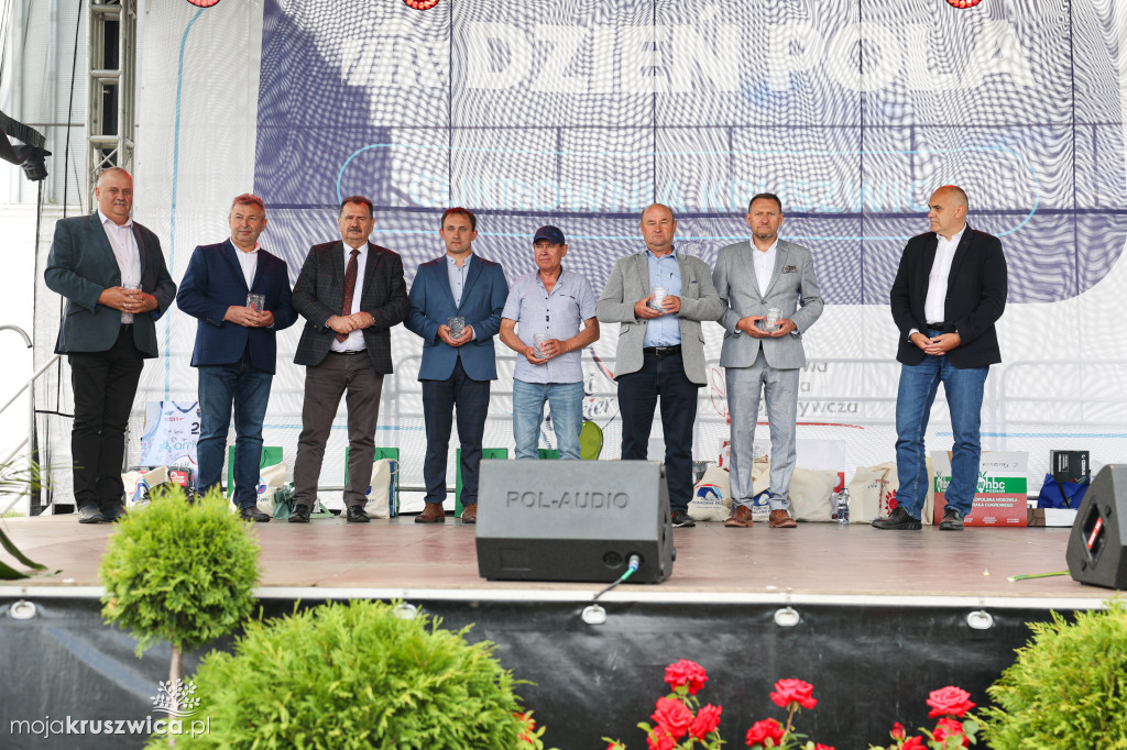 Dni Pola 2024