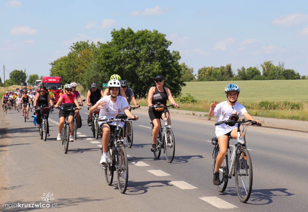 To już 10 lat KTR Goplanie w Kruszwicy [ZDJĘCIA]