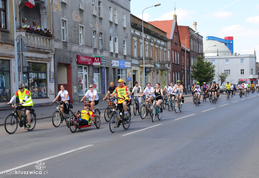 To już 10 lat KTR Goplanie w Kruszwicy [ZDJĘCIA]