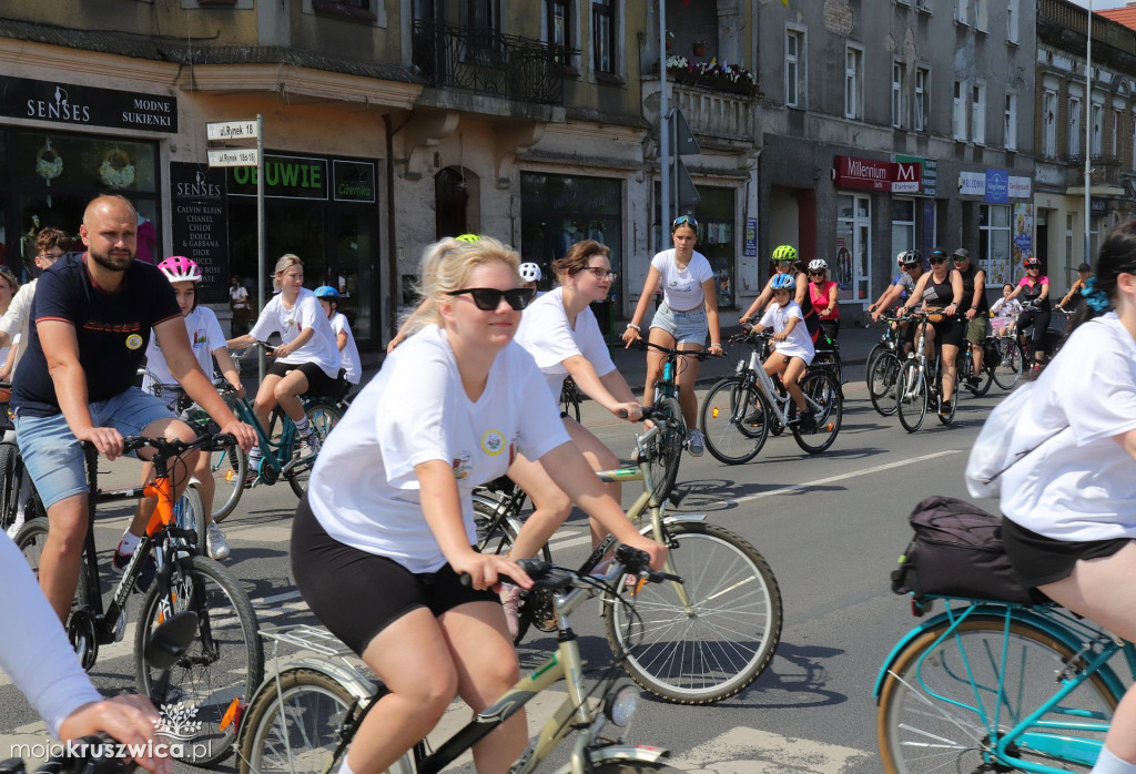 To już 10 lat KTR Goplanie w Kruszwicy [ZDJĘCIA]