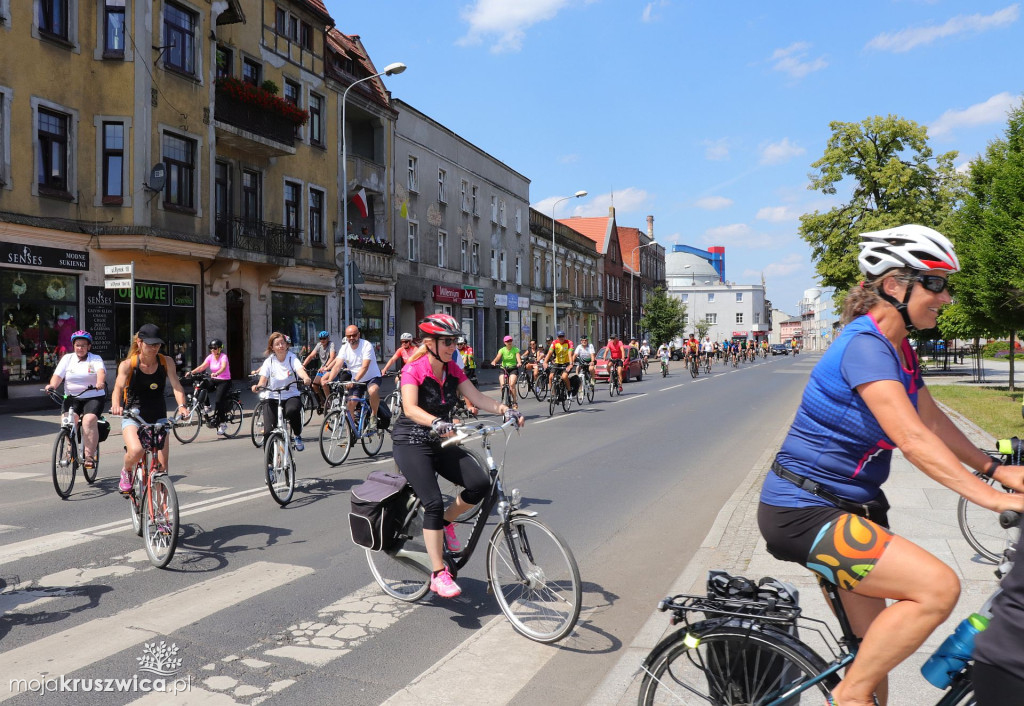 To już 10 lat KTR Goplanie w Kruszwicy [ZDJĘCIA]