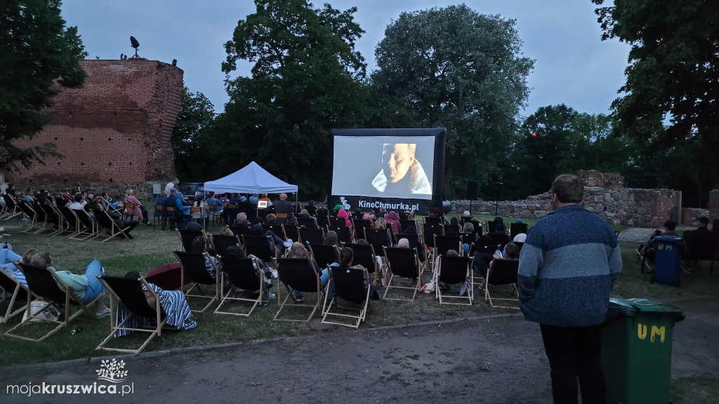 Dni Kruszwicy.  Za nami premiera filmu 