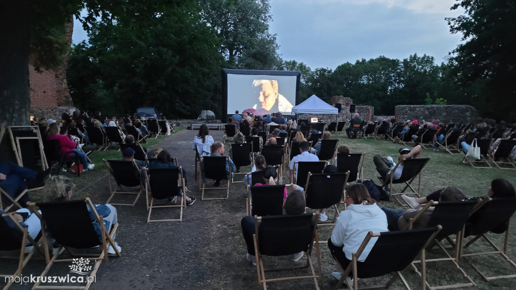 Dni Kruszwicy.  Za nami premiera filmu 