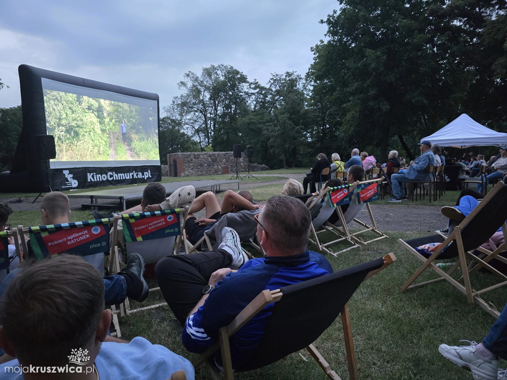 Dni Kruszwicy.  Za nami premiera filmu 