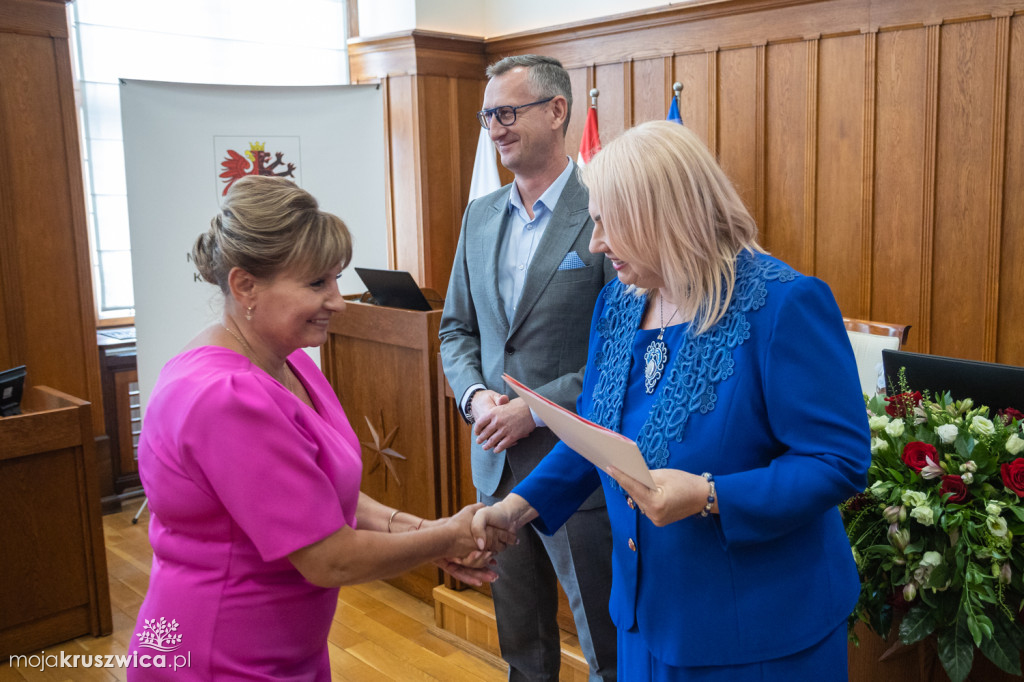 Te drogi otrzymały miliony, aby wyglądać lepiej [FOTORELACJA]