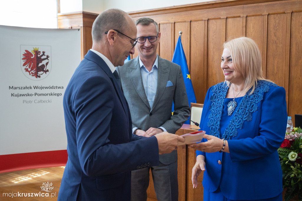 Te drogi otrzymały miliony, aby wyglądać lepiej [FOTORELACJA]