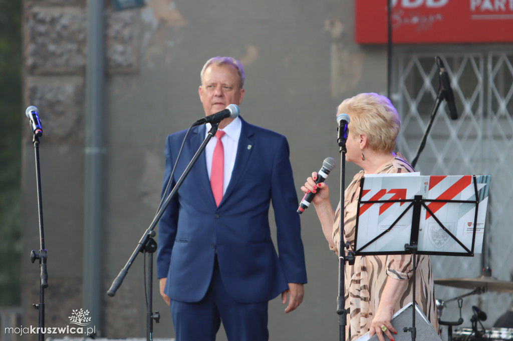 Uroczyste obchody Imienin Marii w Chełmcach już za nami [FOTO]