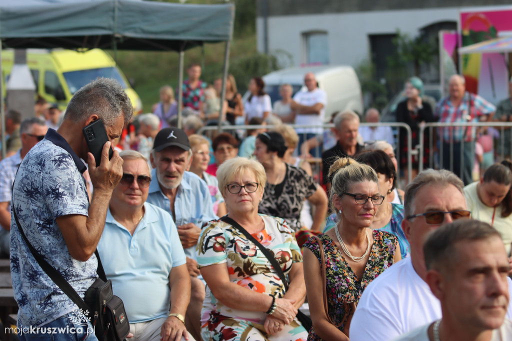 Uroczyste obchody Imienin Marii w Chełmcach już za nami [FOTO]