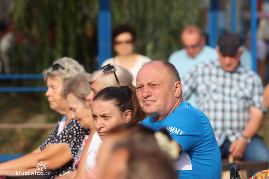 Uroczyste obchody Imienin Marii w Chełmcach już za nami [FOTO]