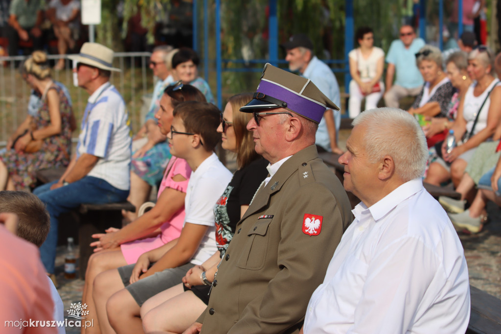 Uroczyste obchody Imienin Marii w Chełmcach już za nami [FOTO]