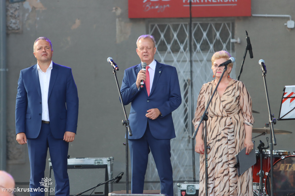 Uroczyste obchody Imienin Marii w Chełmcach już za nami [FOTO]