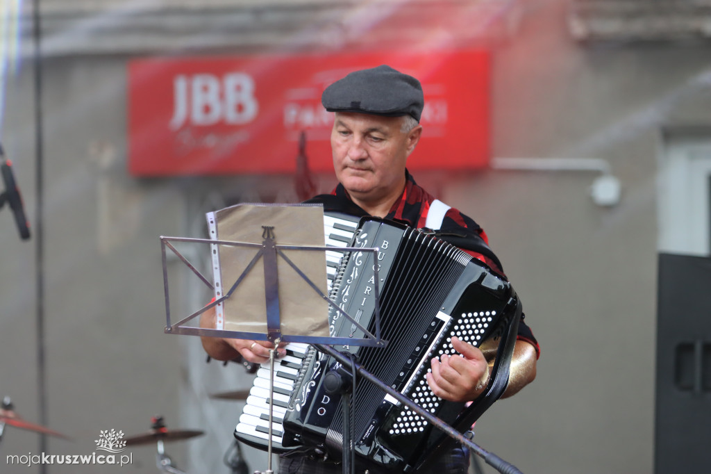 Uroczyste obchody Imienin Marii w Chełmcach już za nami [FOTO]