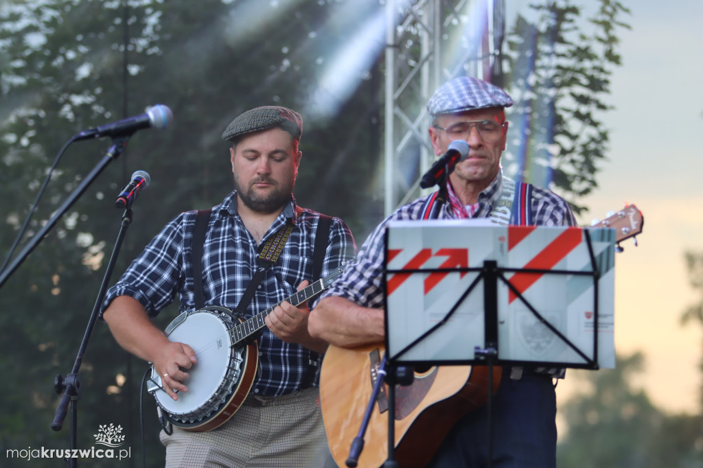 Uroczyste obchody Imienin Marii w Chełmcach już za nami [FOTO]