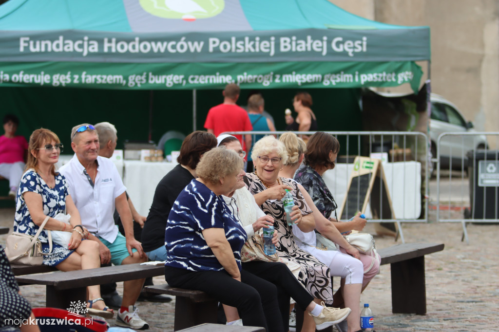 Uroczyste obchody Imienin Marii w Chełmcach już za nami [FOTO]