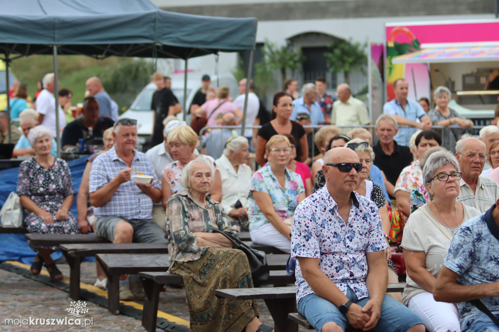 Uroczyste obchody Imienin Marii w Chełmcach już za nami [FOTO]