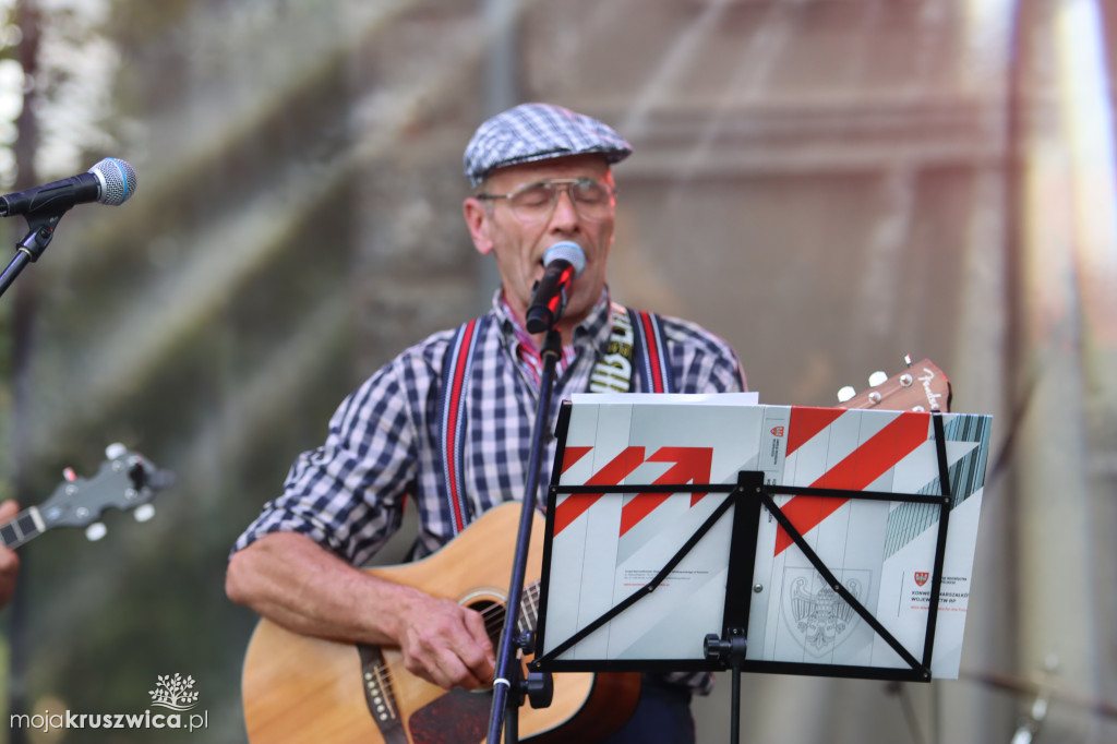 Uroczyste obchody Imienin Marii w Chełmcach już za nami [FOTO]