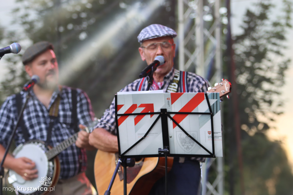 Uroczyste obchody Imienin Marii w Chełmcach już za nami [FOTO]