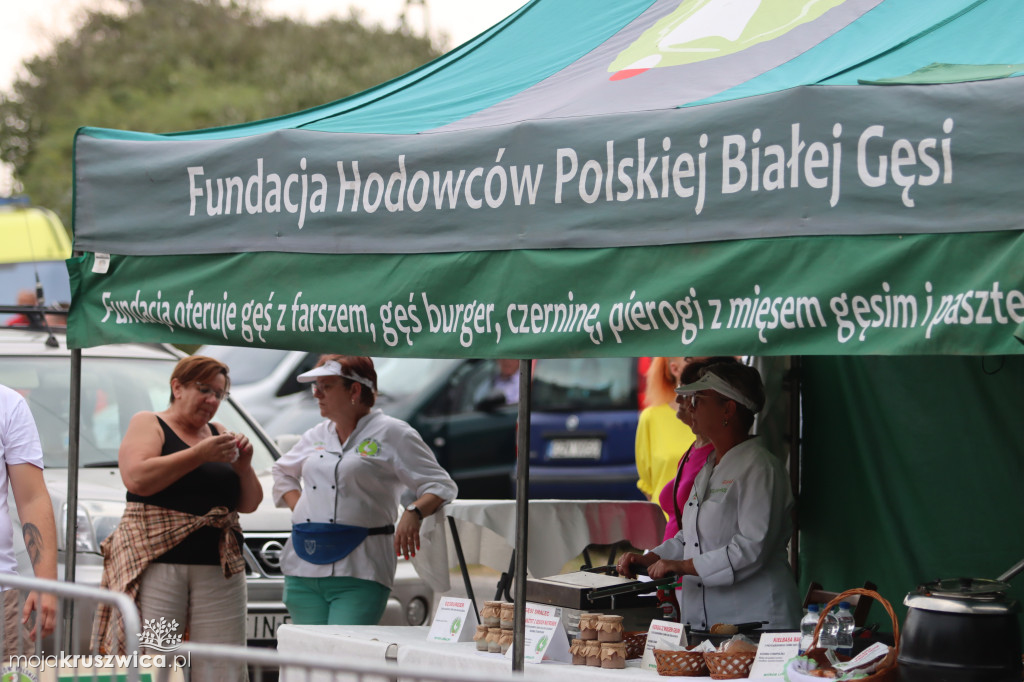 Uroczyste obchody Imienin Marii w Chełmcach już za nami [FOTO]