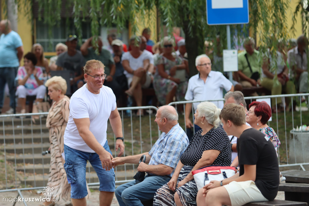 Uroczyste obchody Imienin Marii w Chełmcach już za nami [FOTO]