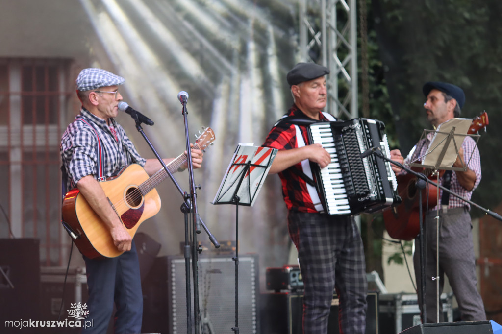 Uroczyste obchody Imienin Marii w Chełmcach już za nami [FOTO]