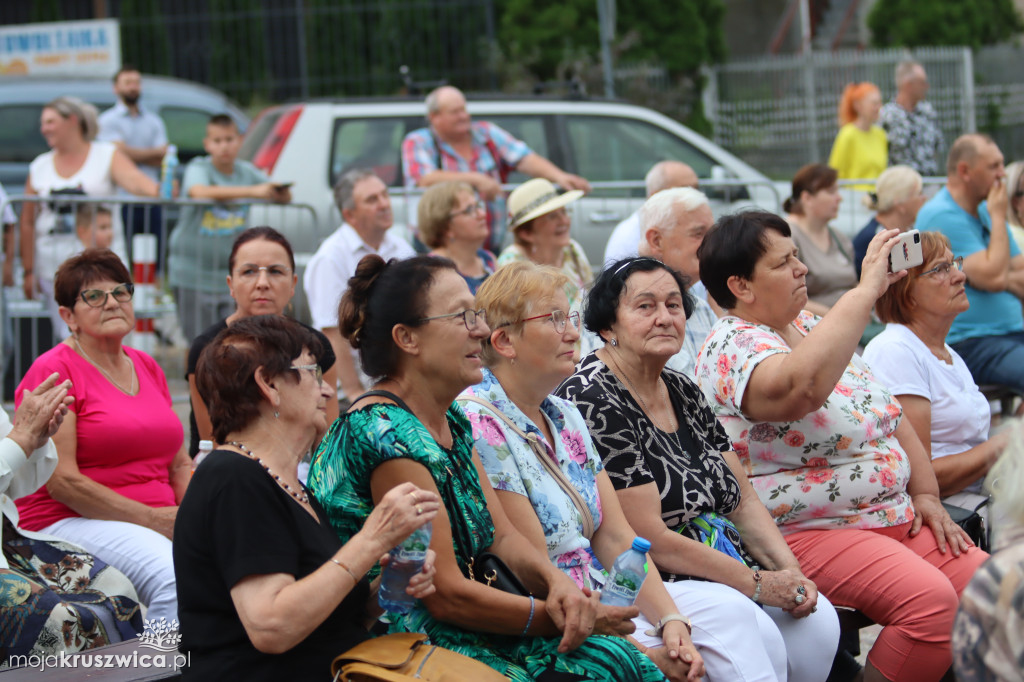 Uroczyste obchody Imienin Marii w Chełmcach już za nami [FOTO]