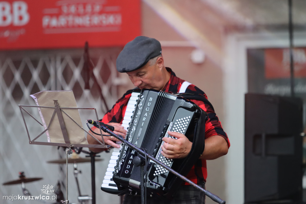 Uroczyste obchody Imienin Marii w Chełmcach już za nami [FOTO]