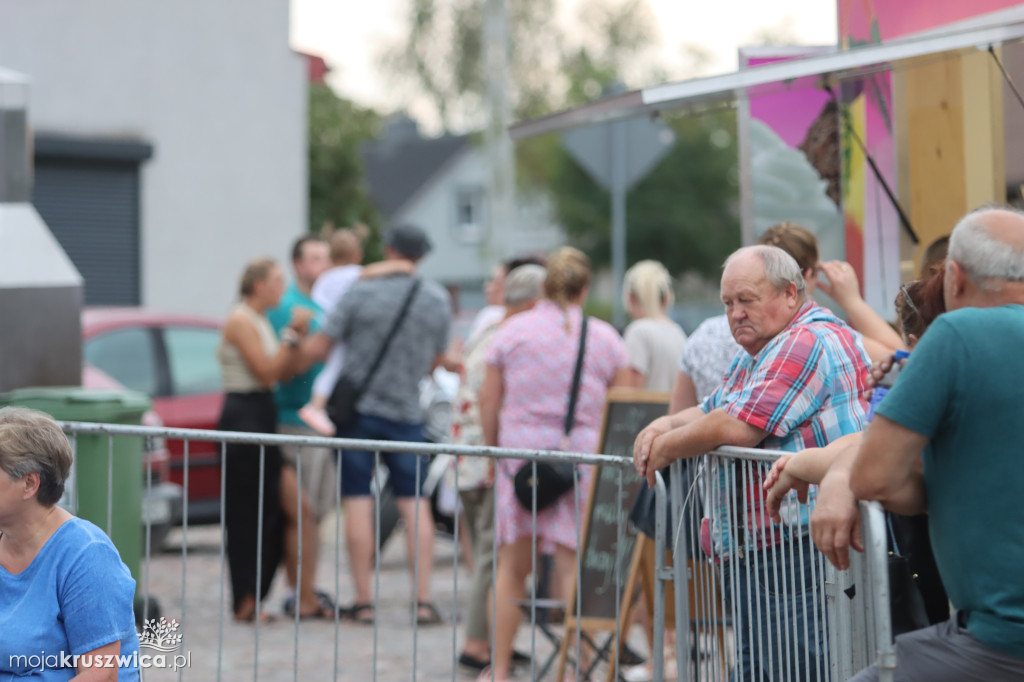 Uroczyste obchody Imienin Marii w Chełmcach już za nami [FOTO]