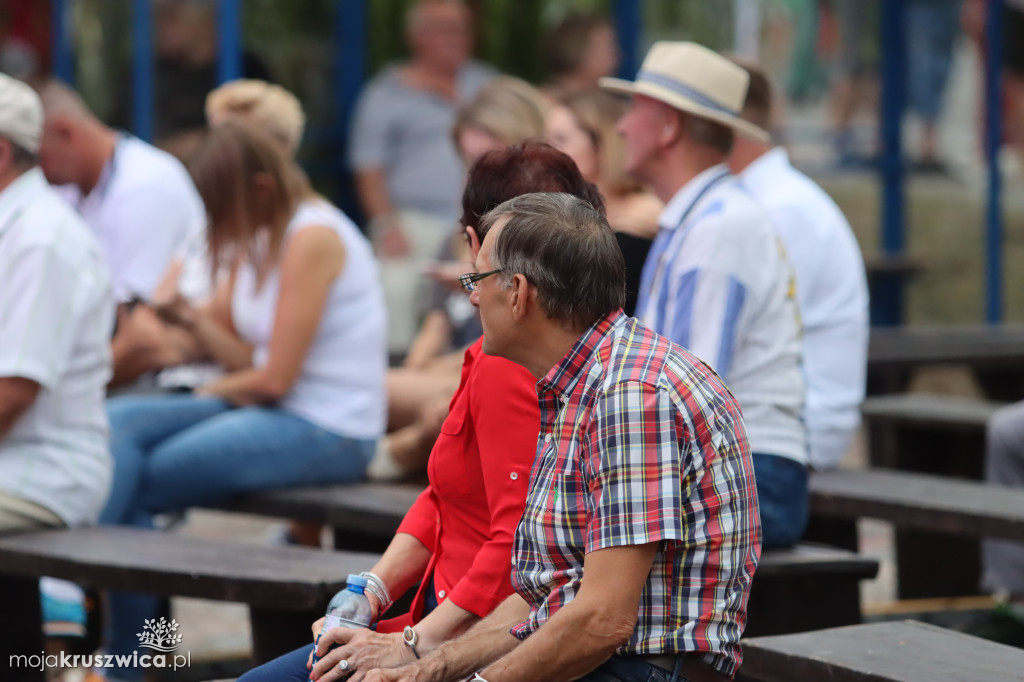 Uroczyste obchody Imienin Marii w Chełmcach już za nami [FOTO]