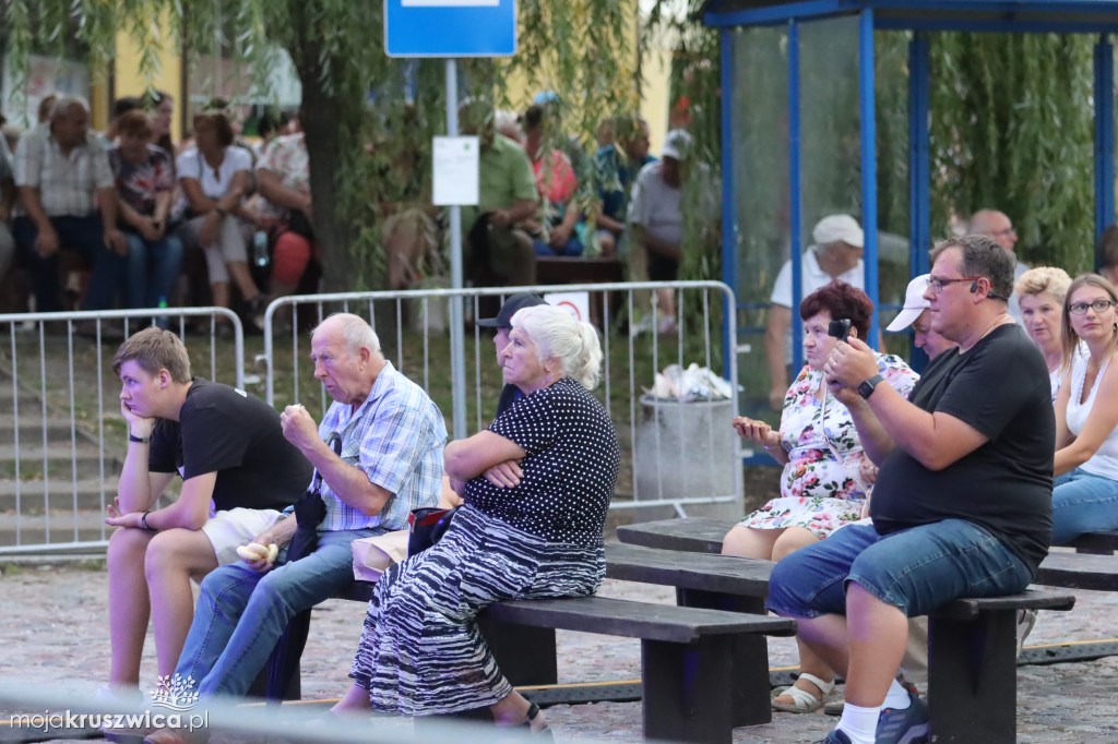 Uroczyste obchody Imienin Marii w Chełmcach już za nami [FOTO]