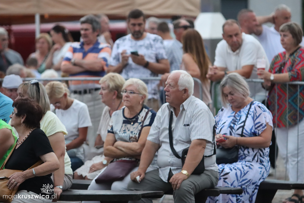 Uroczyste obchody Imienin Marii w Chełmcach już za nami [FOTO]