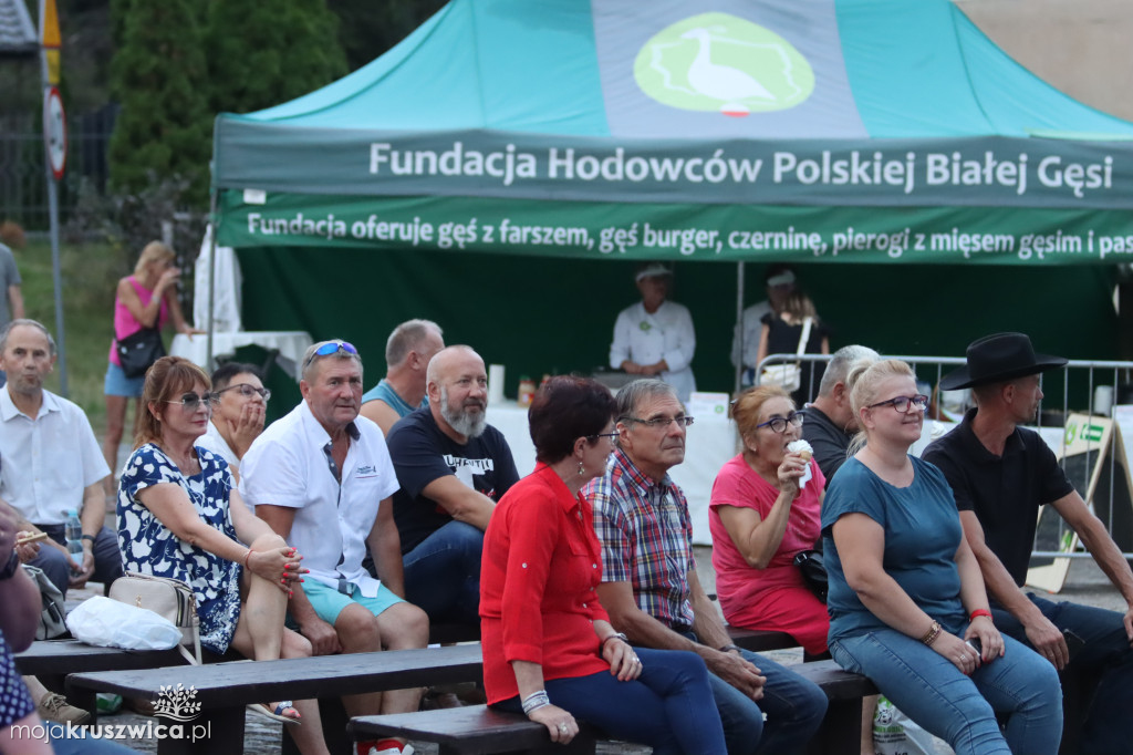 Uroczyste obchody Imienin Marii w Chełmcach już za nami [FOTO]