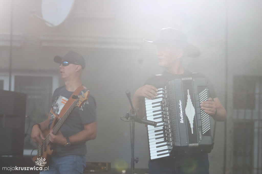 Uroczyste obchody Imienin Marii w Chełmcach już za nami [FOTO]