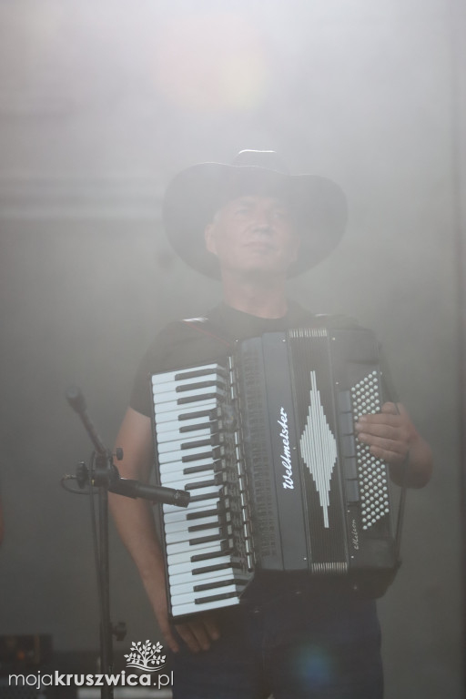 Uroczyste obchody Imienin Marii w Chełmcach już za nami [FOTO]