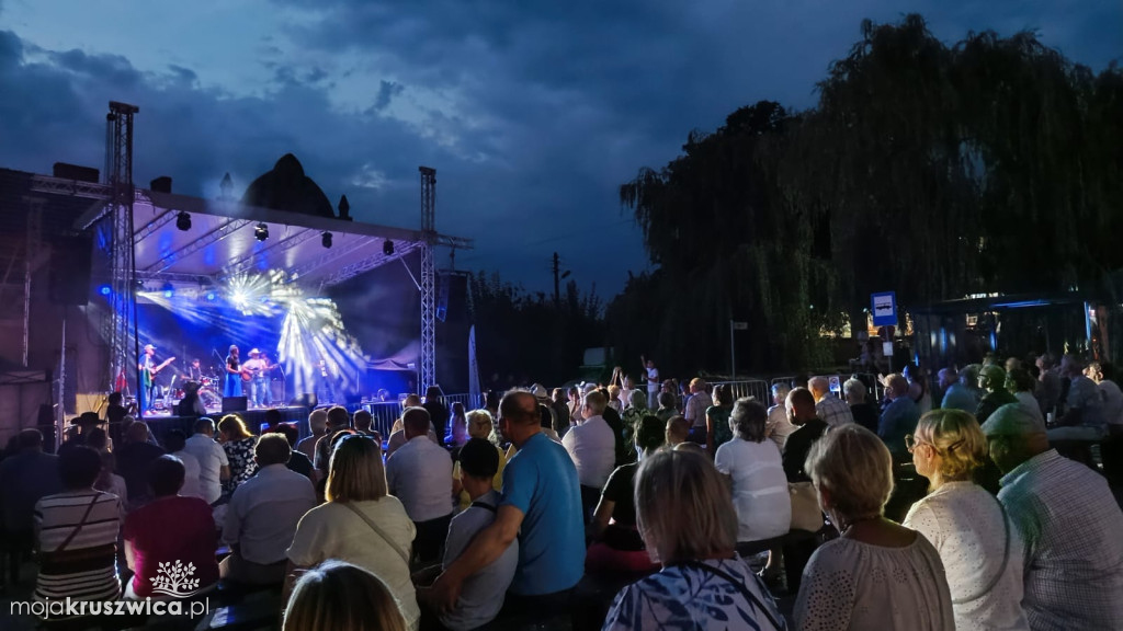 Uroczyste obchody Imienin Marii w Chełmcach już za nami [FOTO]