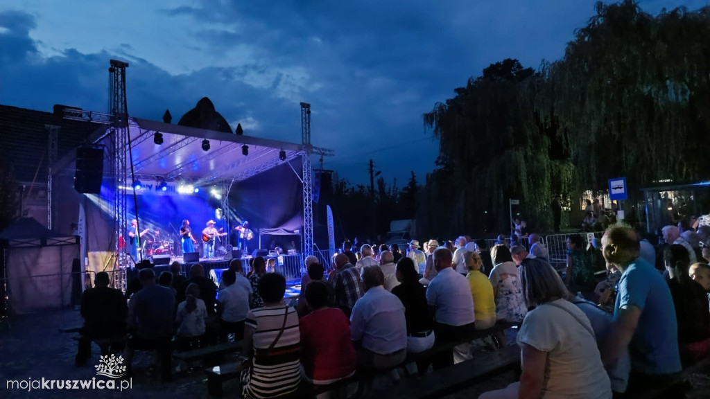 Uroczyste obchody Imienin Marii w Chełmcach już za nami [FOTO]