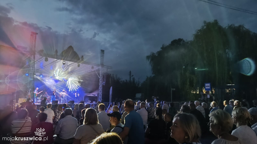 Uroczyste obchody Imienin Marii w Chełmcach już za nami [FOTO]