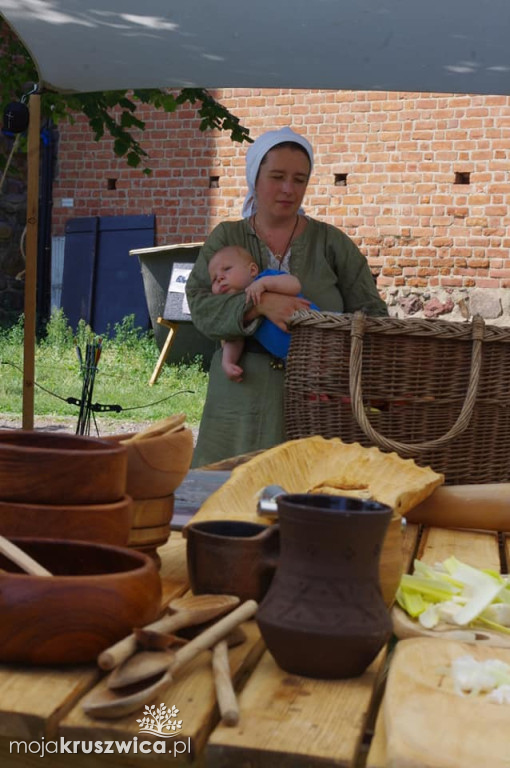 Polowanie na myszy zbliża się wielkimi krokami [ZDJĘCIA]