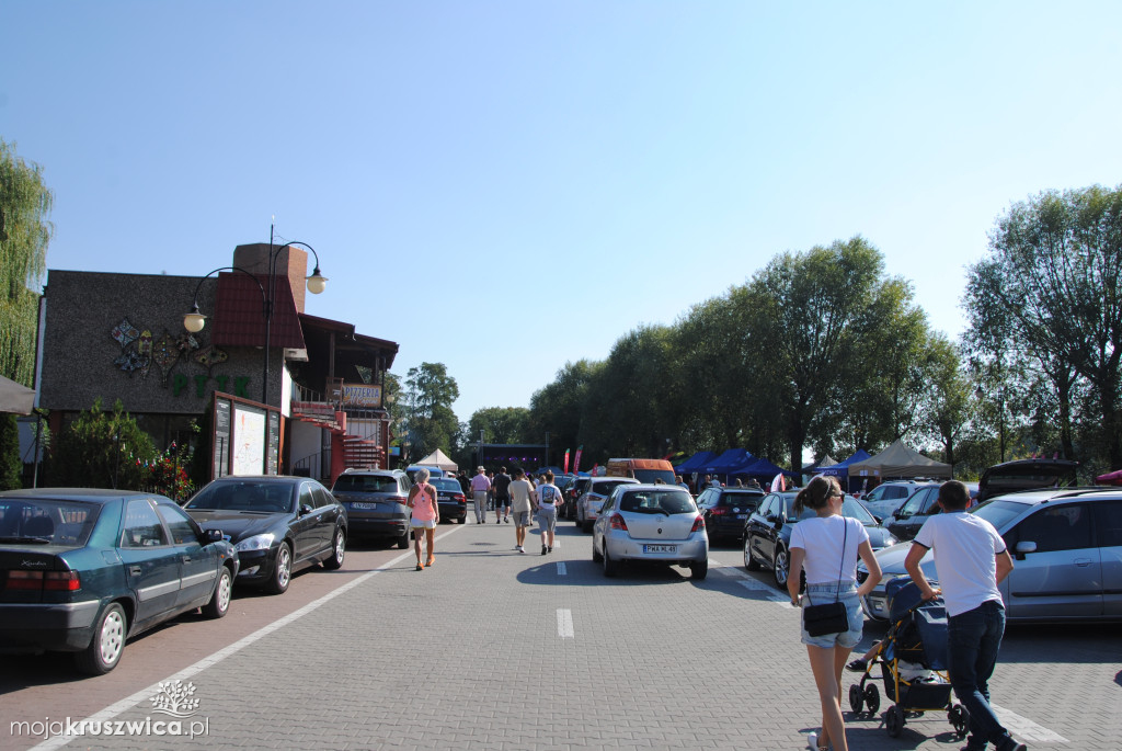 Wakacje Pożegnanie Lata 2024