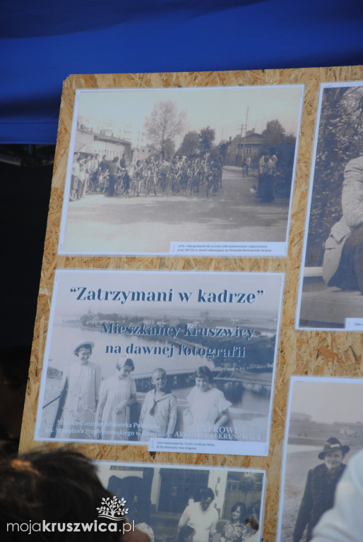 Wakacje Pożegnanie Lata 2024
