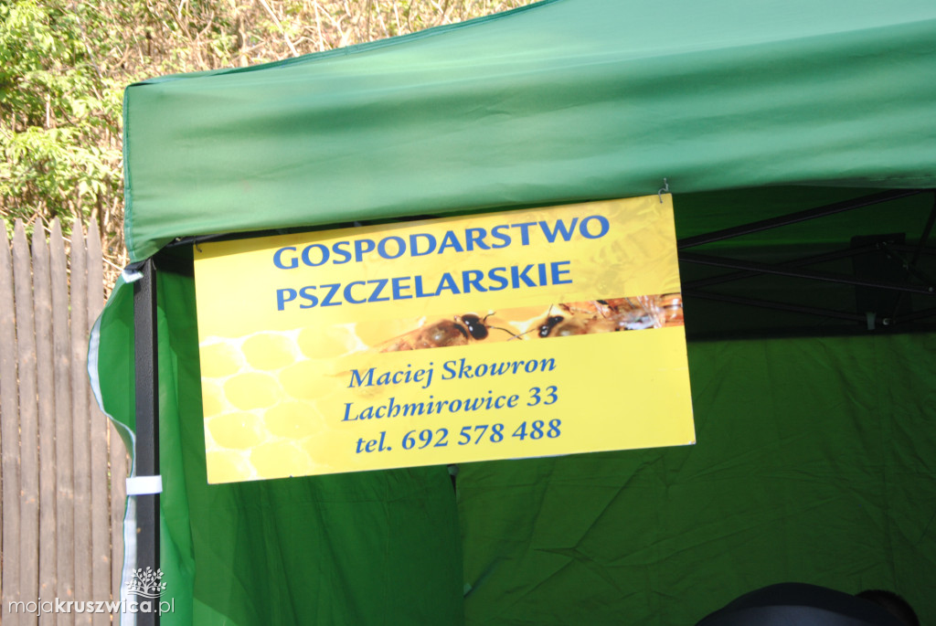 Wakacje Pożegnanie Lata 2024
