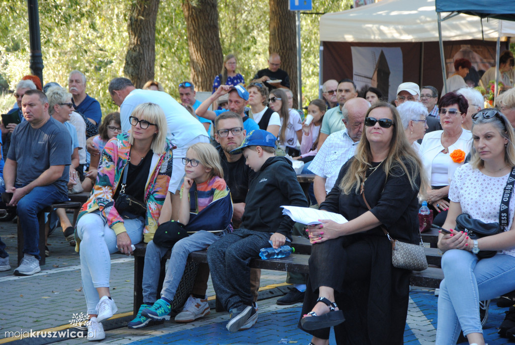 Wakacje Pożegnanie Lata 2024