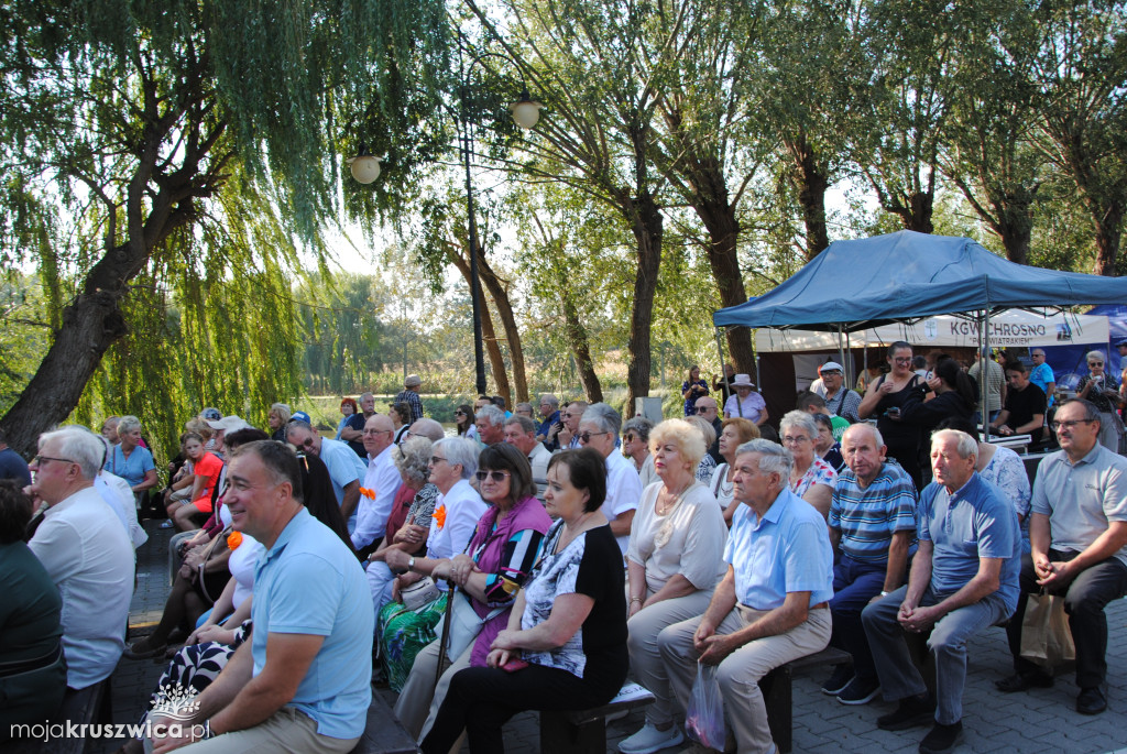 Wakacje Pożegnanie Lata 2024