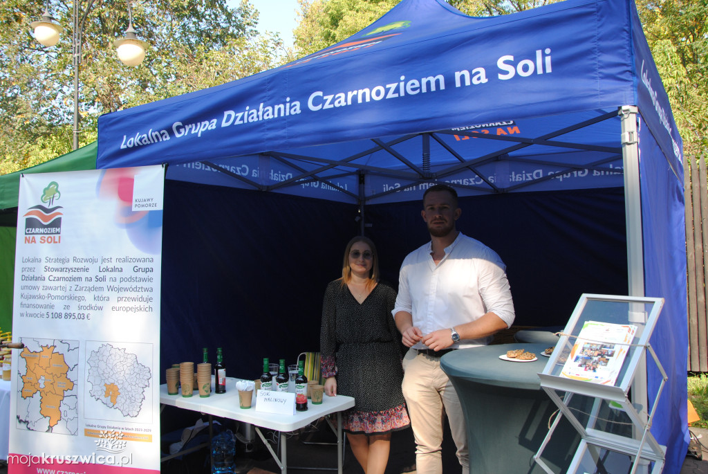Wakacje Pożegnanie Lata 2024