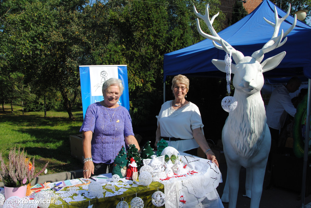 Wakacje Pożegnanie Lata 2024