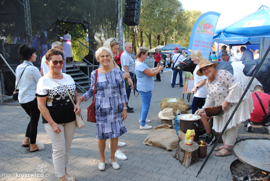 Wakacje Pożegnanie Lata 2024
