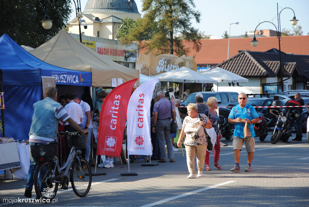 Wakacje Pożegnanie Lata 2024