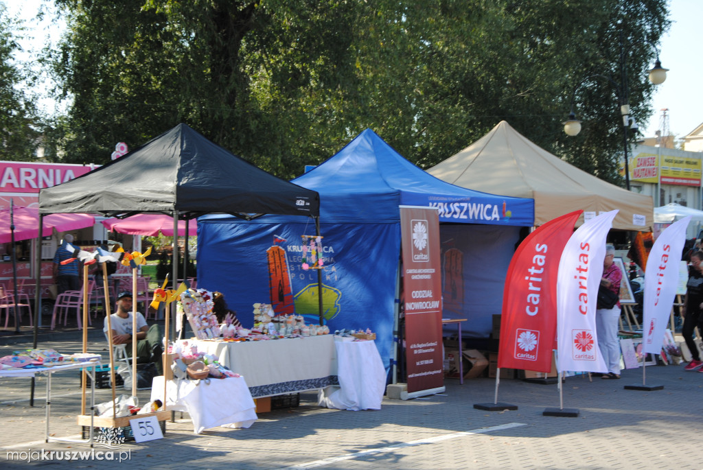Wakacje Pożegnanie Lata 2024
