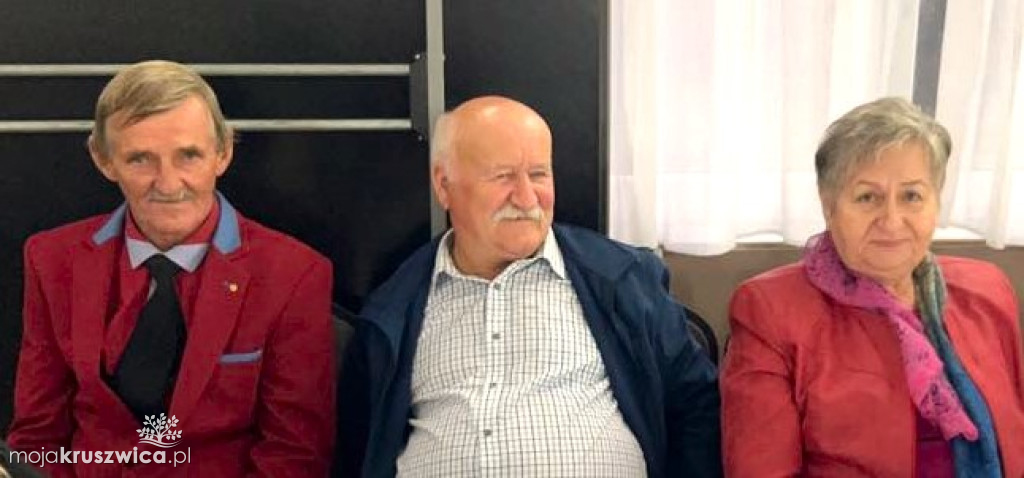 W Chełmcach wspominali postać księdza Ludwiczaka. Odbył się Spacer Dziedzictwa