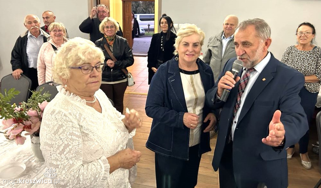 W Chełmcach wspominali postać księdza Ludwiczaka. Odbył się Spacer Dziedzictwa